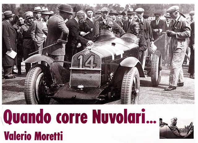 14 Alfa Romeo 8C 2300  T.Nuvolari (6).jpg